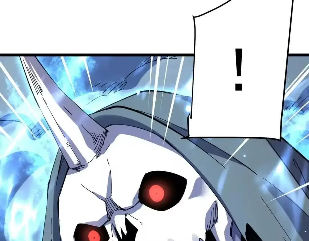 I Rely on My Invincibility to Deal Tons of Damage Passively! Chapter 188 – Page 185