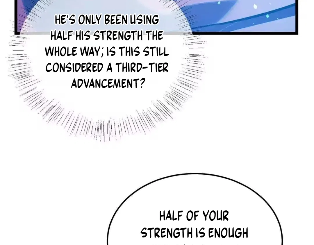 I Rely on My Invincibility to Deal Tons of Damage Passively! Chapter 187 – Page 9