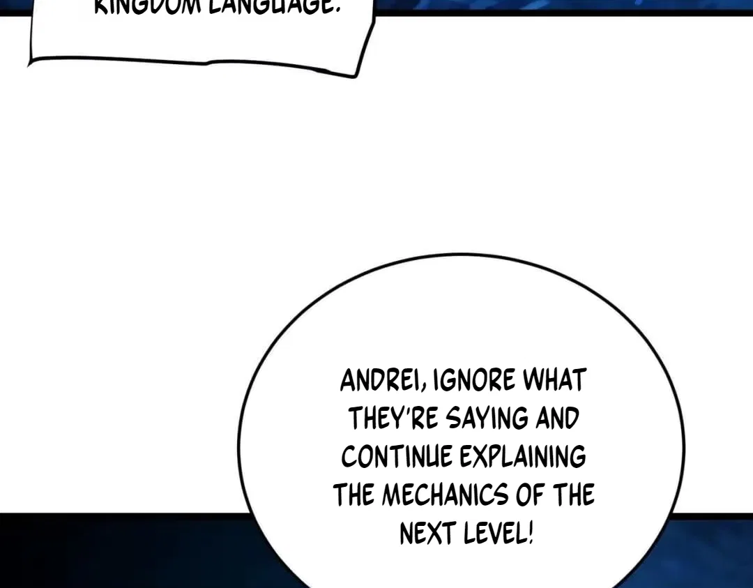 I Rely on My Invincibility to Deal Tons of Damage Passively! Chapter 187 – Page 13