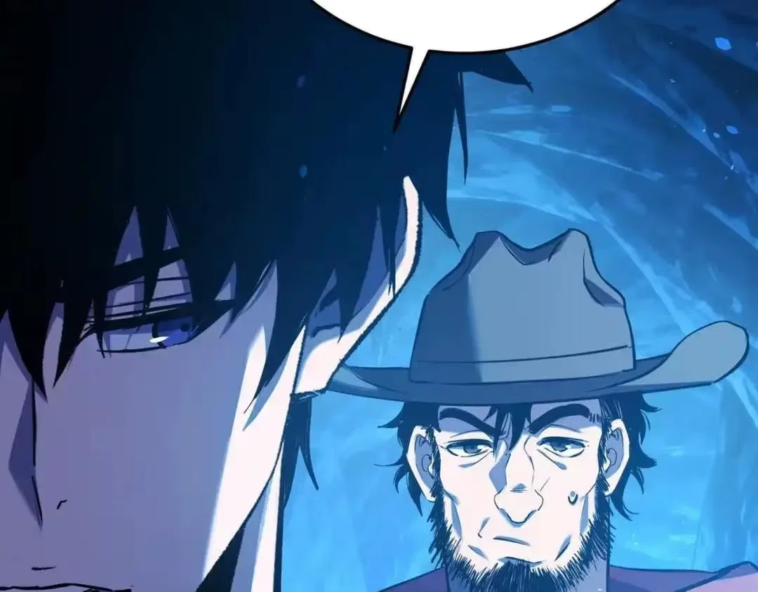 I Rely on My Invincibility to Deal Tons of Damage Passively! Chapter 187 – Page 14