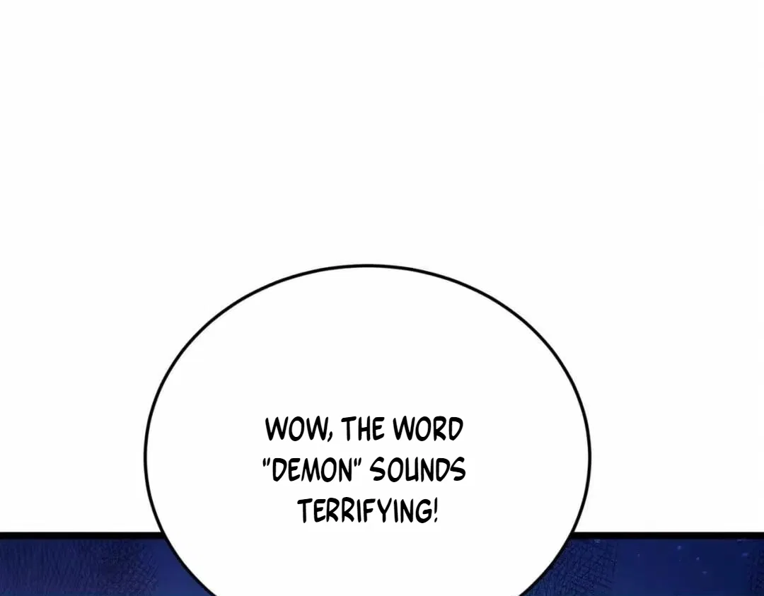 I Rely on My Invincibility to Deal Tons of Damage Passively! Chapter 187 – Page 30
