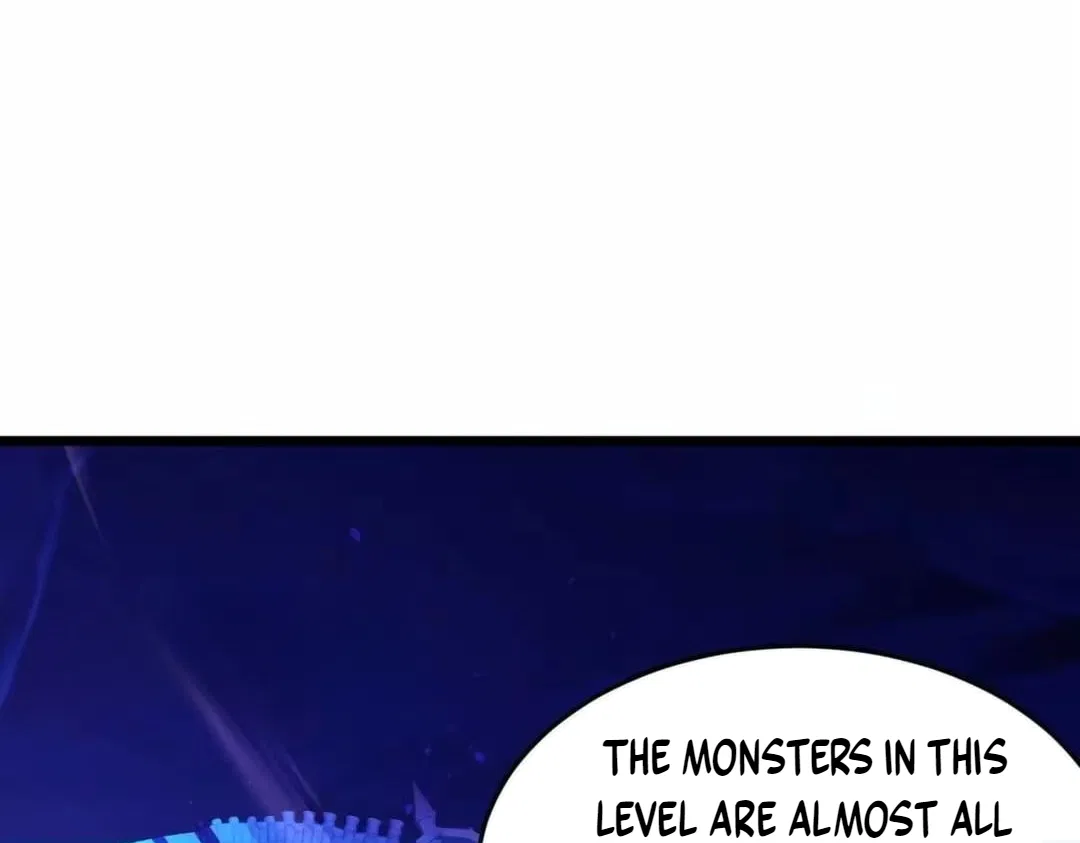 I Rely on My Invincibility to Deal Tons of Damage Passively! Chapter 187 – Page 42
