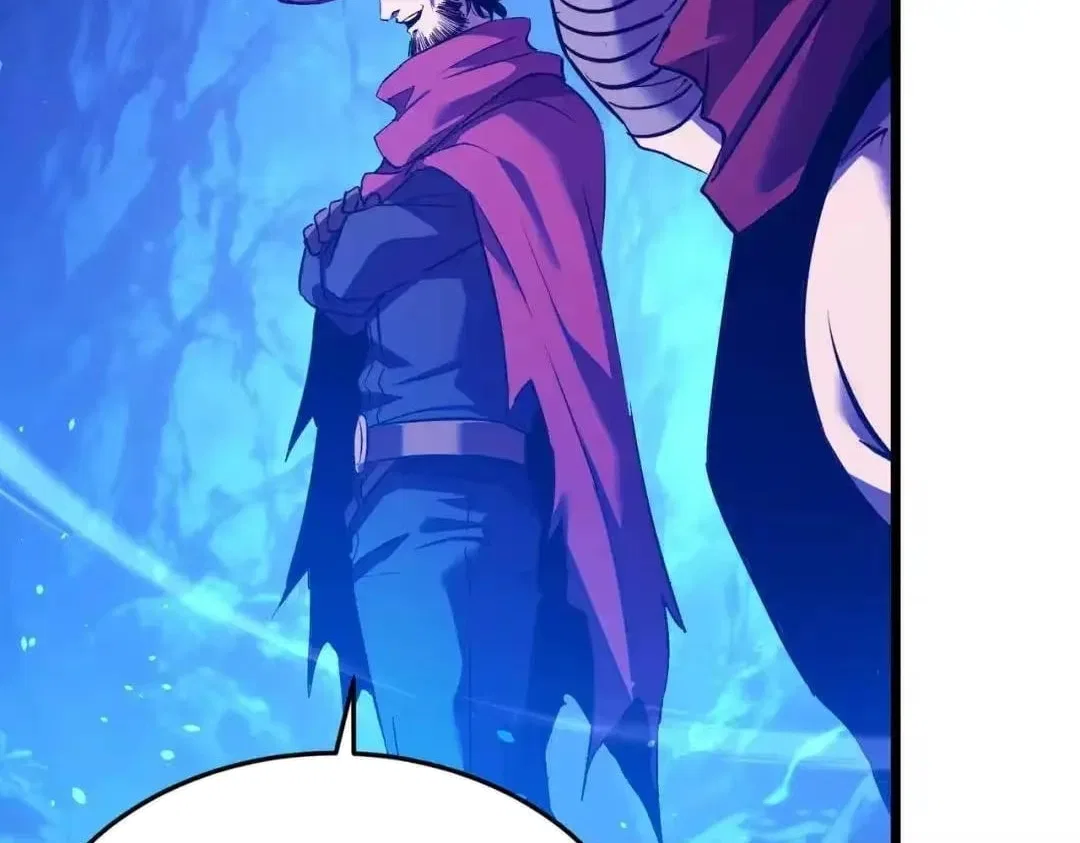 I Rely on My Invincibility to Deal Tons of Damage Passively! Chapter 187 – Page 50