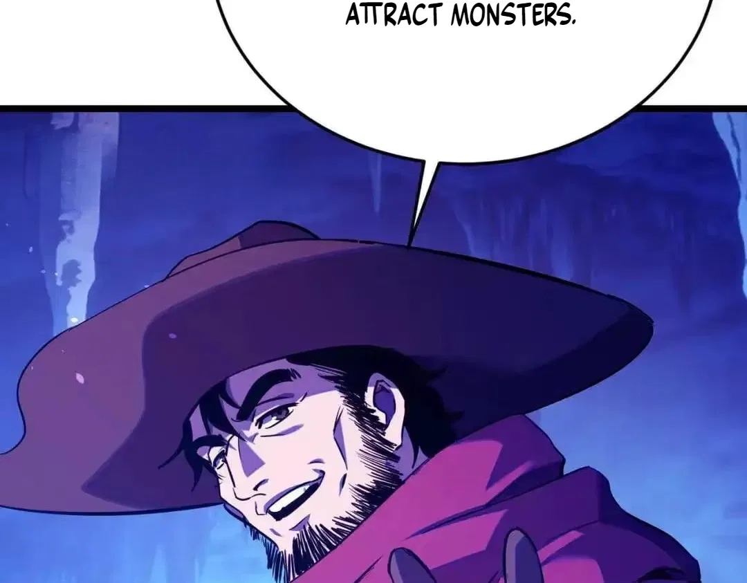 I Rely on My Invincibility to Deal Tons of Damage Passively! Chapter 187 – Page 52