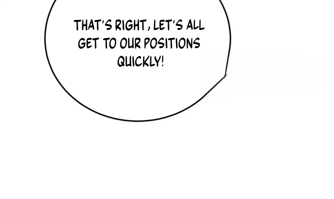 I Rely on My Invincibility to Deal Tons of Damage Passively! Chapter 187 – Page 57