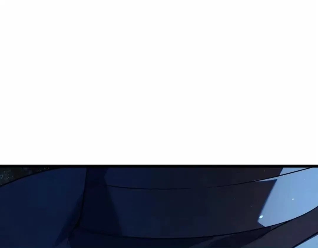 I Rely on My Invincibility to Deal Tons of Damage Passively! Chapter 187 – Page 61