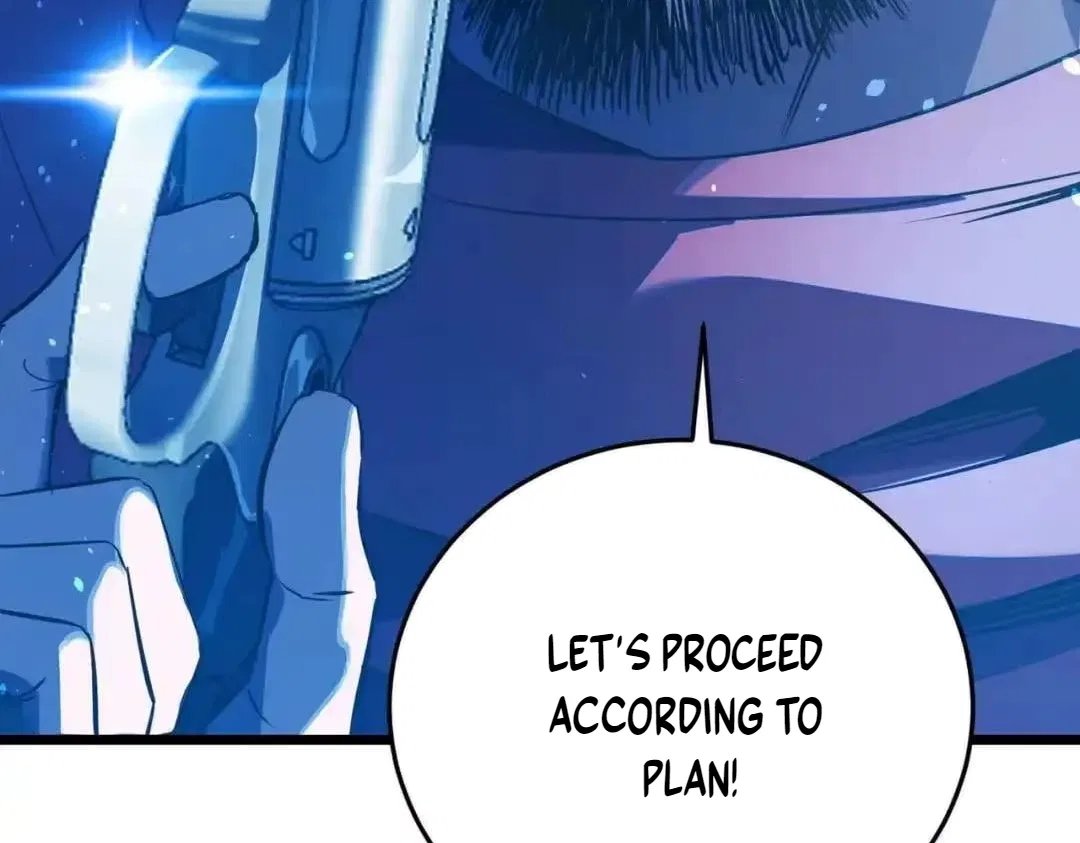 I Rely on My Invincibility to Deal Tons of Damage Passively! Chapter 187 – Page 63