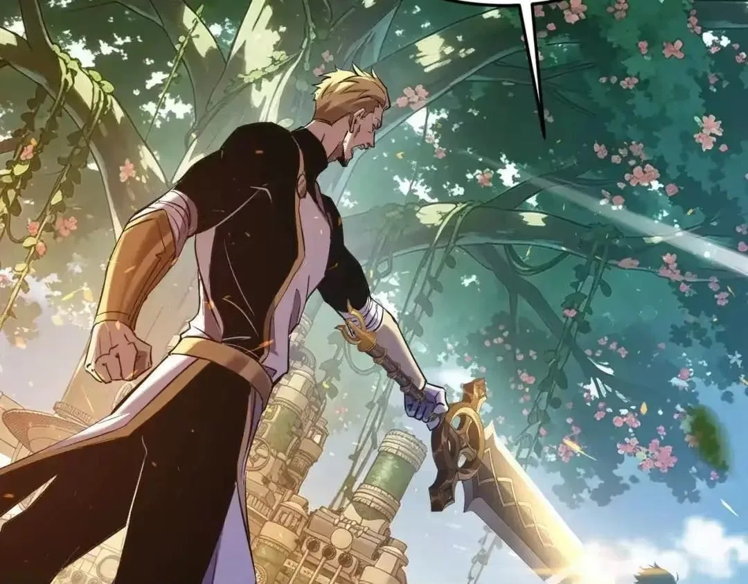 I Rely on My Invincibility to Deal Tons of Damage Passively! Chapter 187 – Page 69
