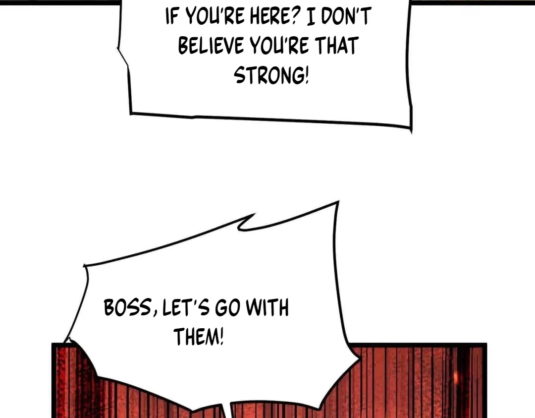 I Rely on My Invincibility to Deal Tons of Damage Passively! Chapter 187 – Page 71