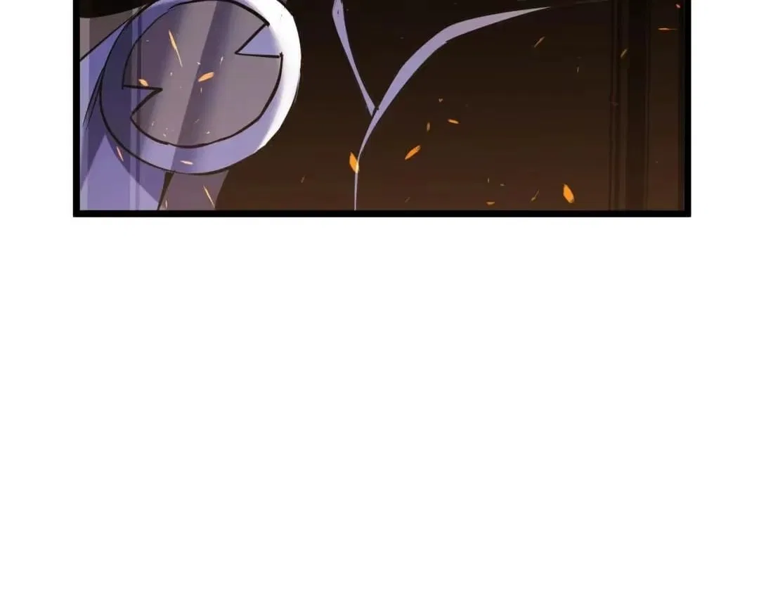 I Rely on My Invincibility to Deal Tons of Damage Passively! Chapter 187 – Page 74