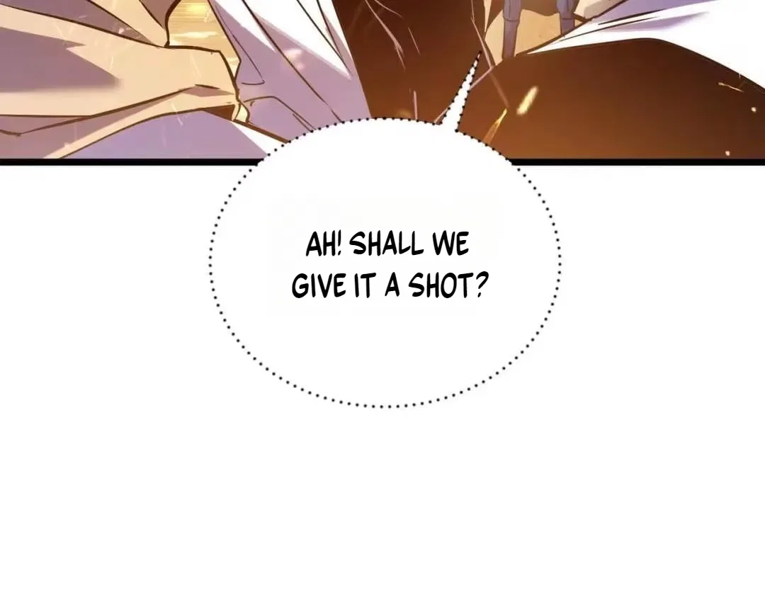 I Rely on My Invincibility to Deal Tons of Damage Passively! Chapter 187 – Page 78
