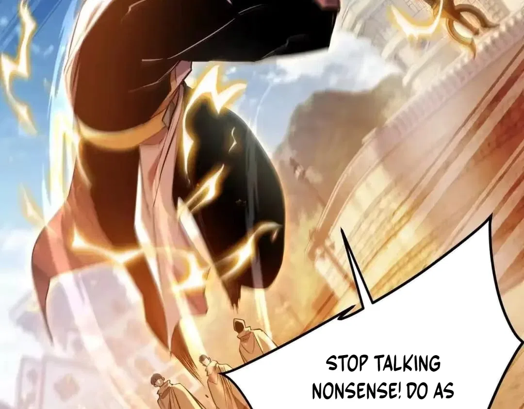 I Rely on My Invincibility to Deal Tons of Damage Passively! Chapter 187 – Page 80