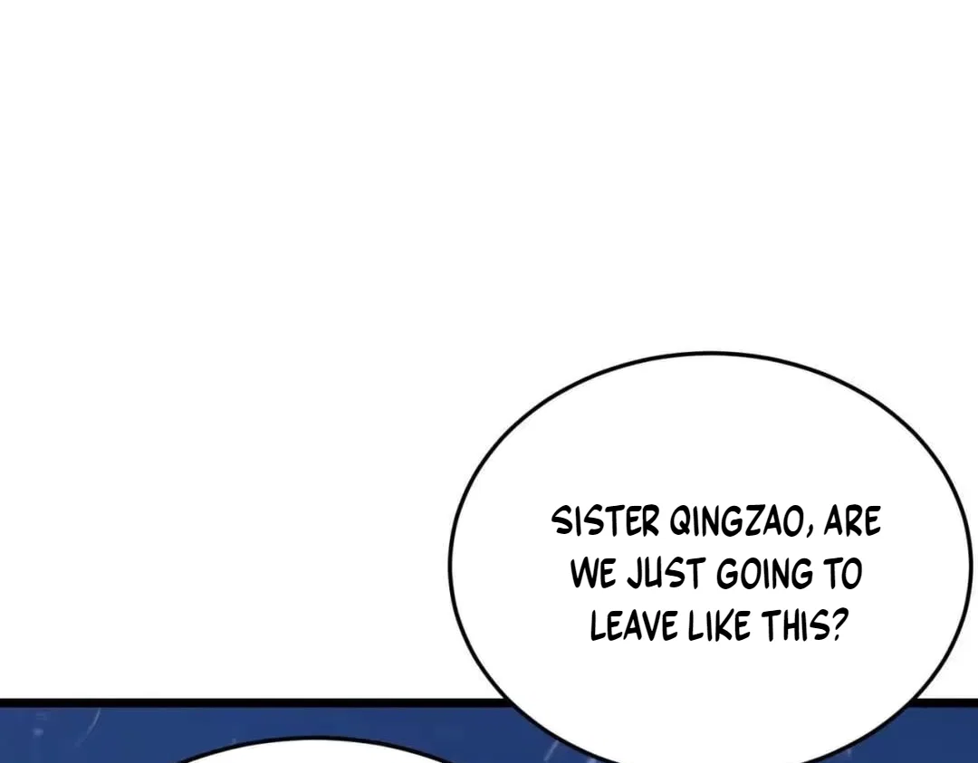 I Rely on My Invincibility to Deal Tons of Damage Passively! Chapter 187 – Page 85