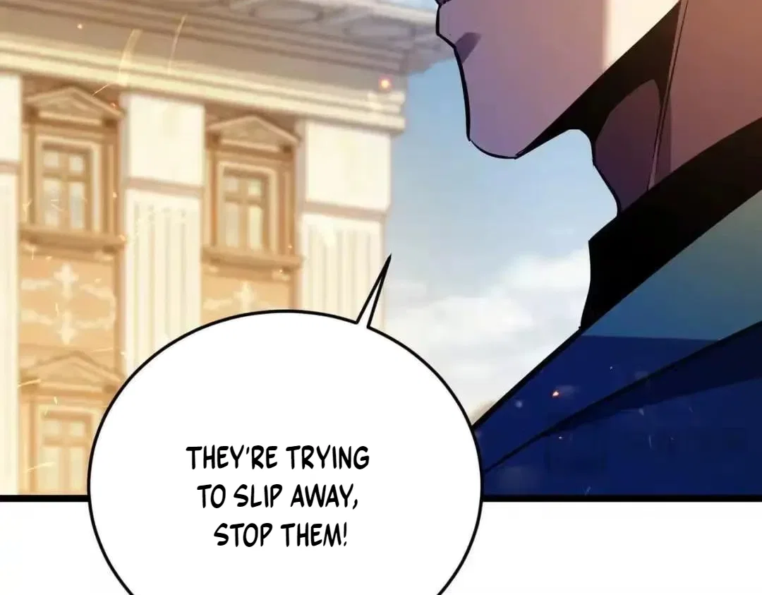 I Rely on My Invincibility to Deal Tons of Damage Passively! Chapter 187 – Page 91
