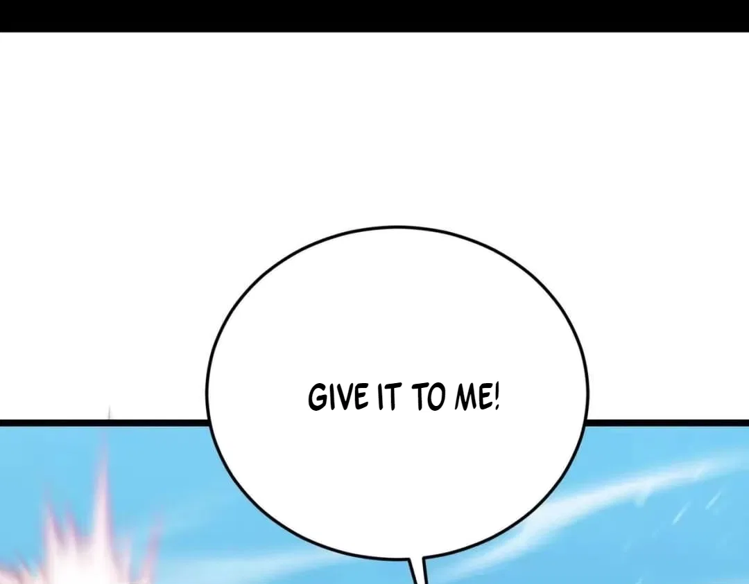 I Rely on My Invincibility to Deal Tons of Damage Passively! Chapter 187 – Page 96