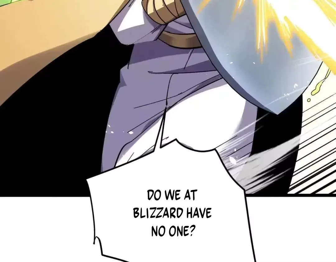 I Rely on My Invincibility to Deal Tons of Damage Passively! Chapter 187 – Page 101