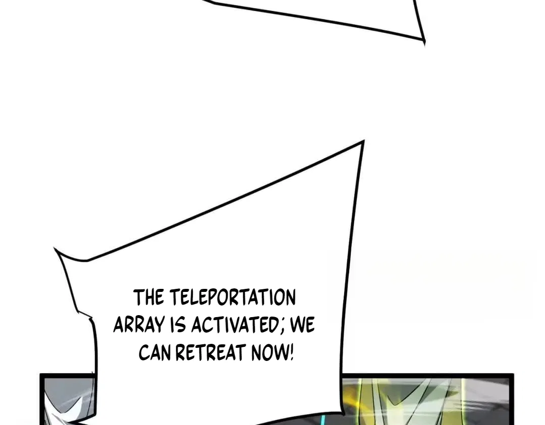 I Rely on My Invincibility to Deal Tons of Damage Passively! Chapter 187 – Page 102