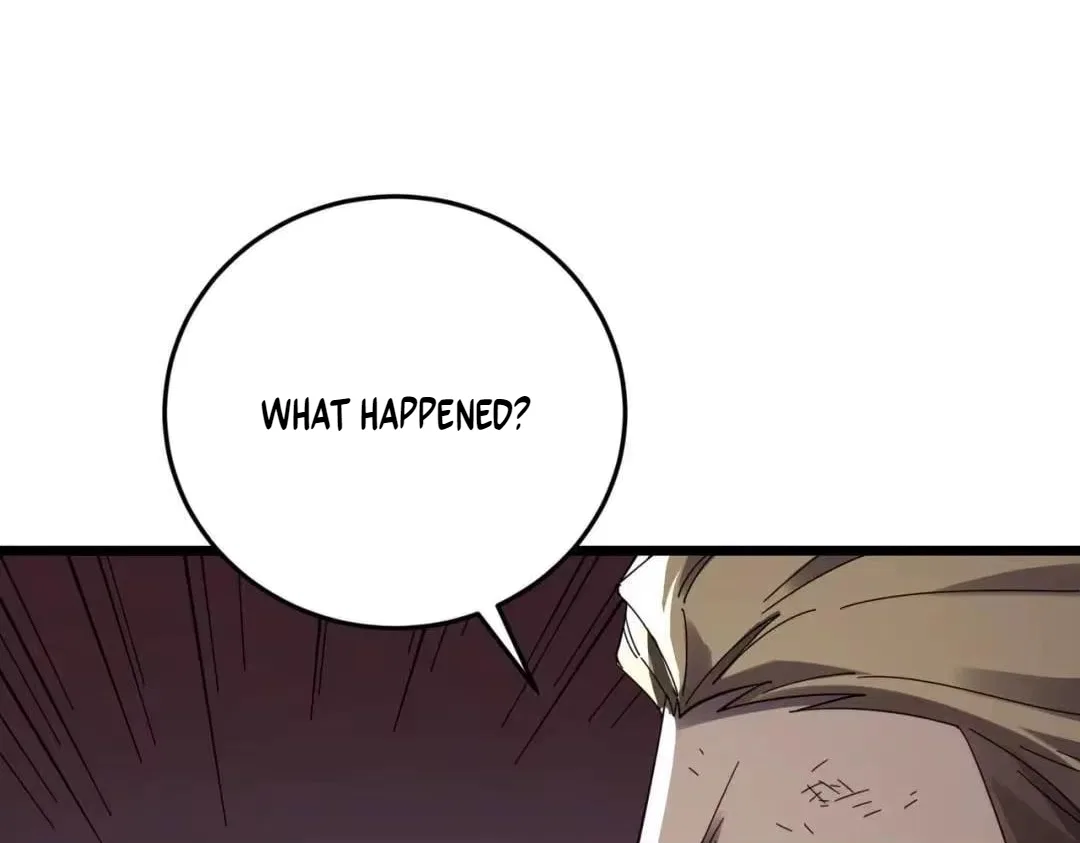 I Rely on My Invincibility to Deal Tons of Damage Passively! Chapter 187 – Page 114