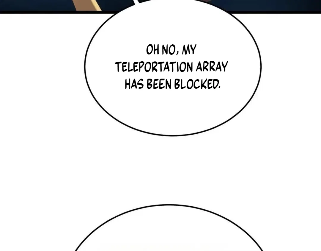 I Rely on My Invincibility to Deal Tons of Damage Passively! Chapter 187 – Page 116