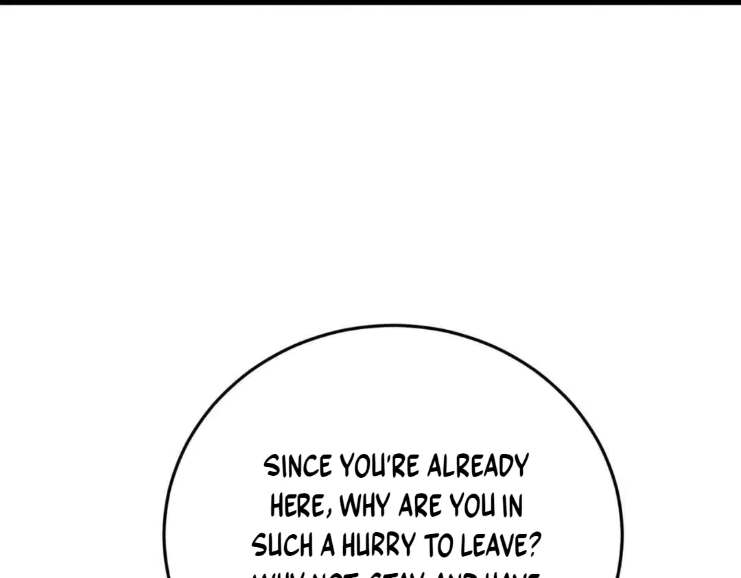 I Rely on My Invincibility to Deal Tons of Damage Passively! Chapter 187 – Page 119