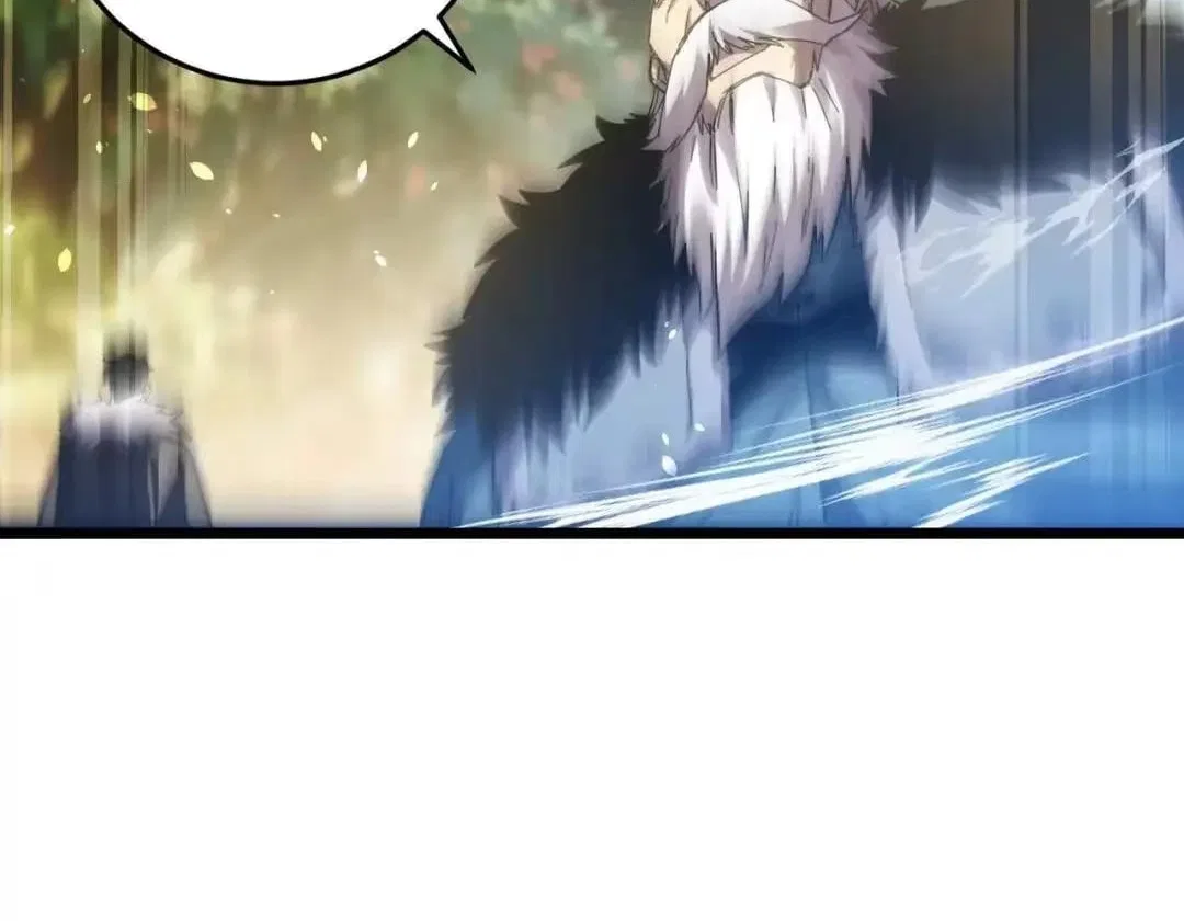 I Rely on My Invincibility to Deal Tons of Damage Passively! Chapter 187 – Page 125