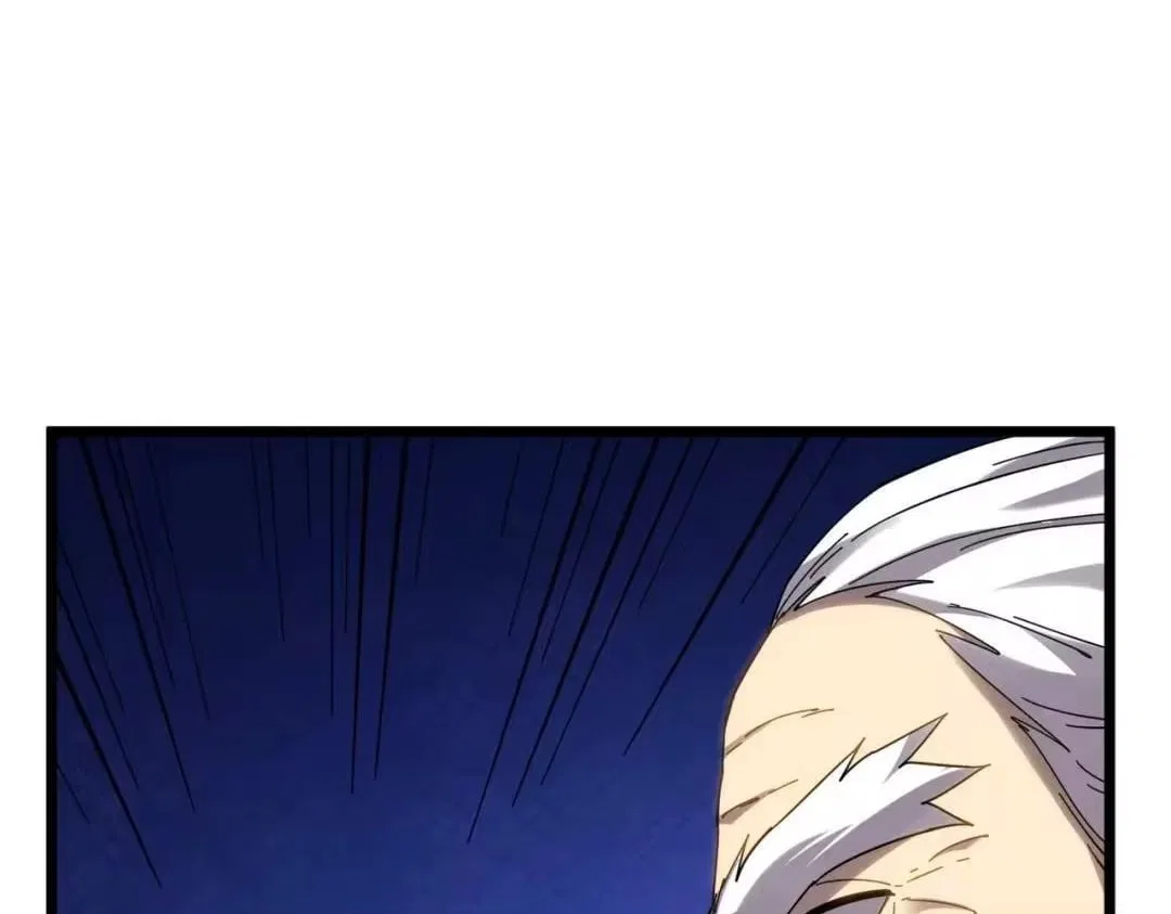 I Rely on My Invincibility to Deal Tons of Damage Passively! Chapter 187 – Page 126