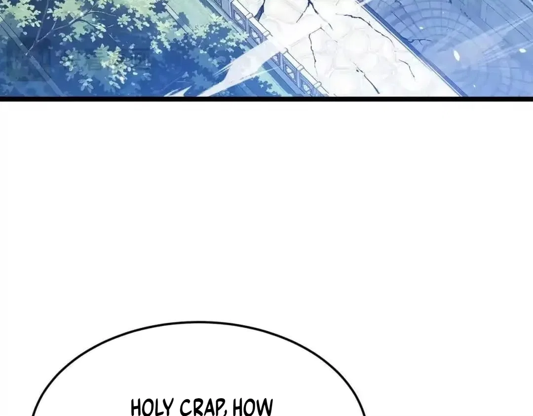 I Rely on My Invincibility to Deal Tons of Damage Passively! Chapter 187 – Page 131