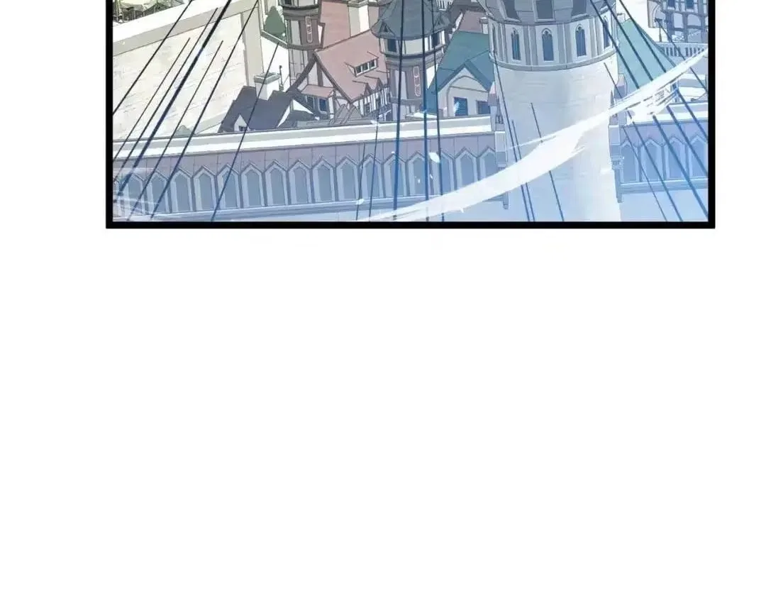 I Rely on My Invincibility to Deal Tons of Damage Passively! Chapter 187 – Page 141