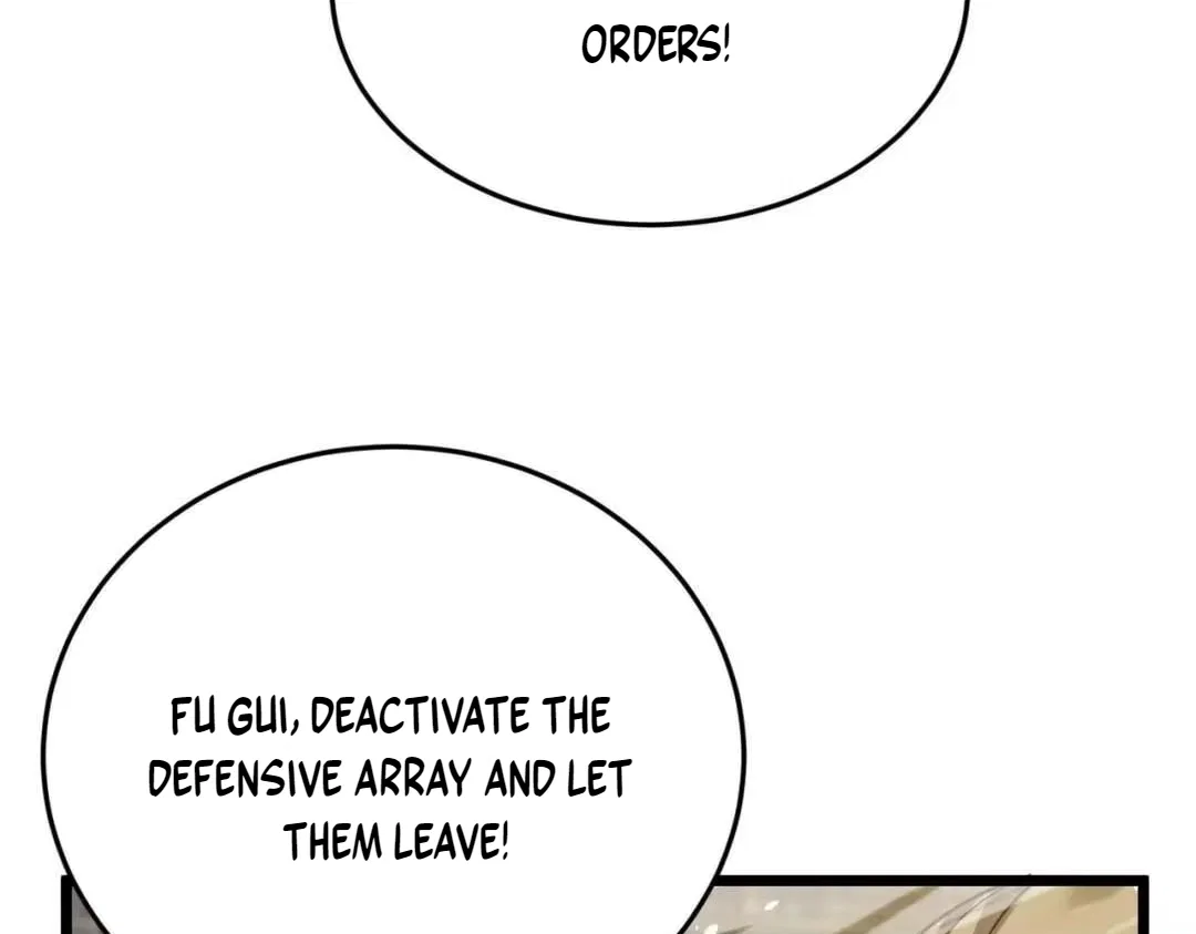 I Rely on My Invincibility to Deal Tons of Damage Passively! Chapter 187 – Page 150
