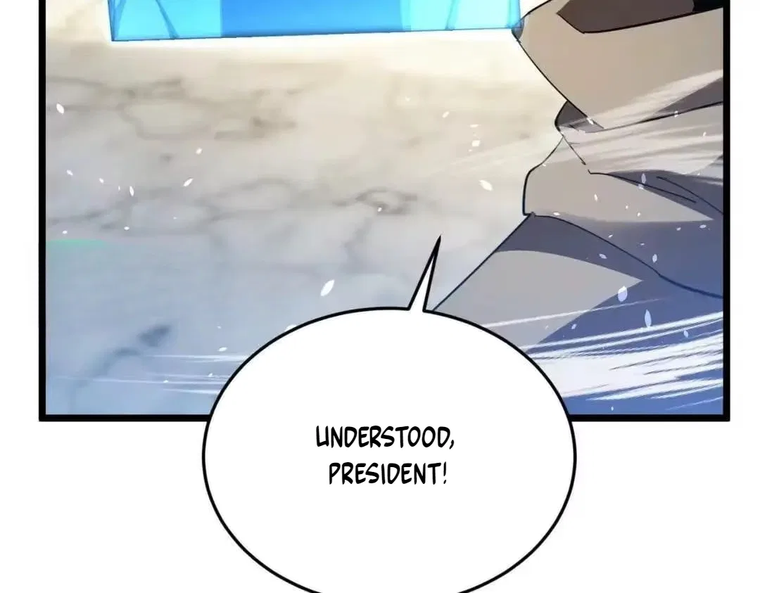 I Rely on My Invincibility to Deal Tons of Damage Passively! Chapter 187 – Page 152