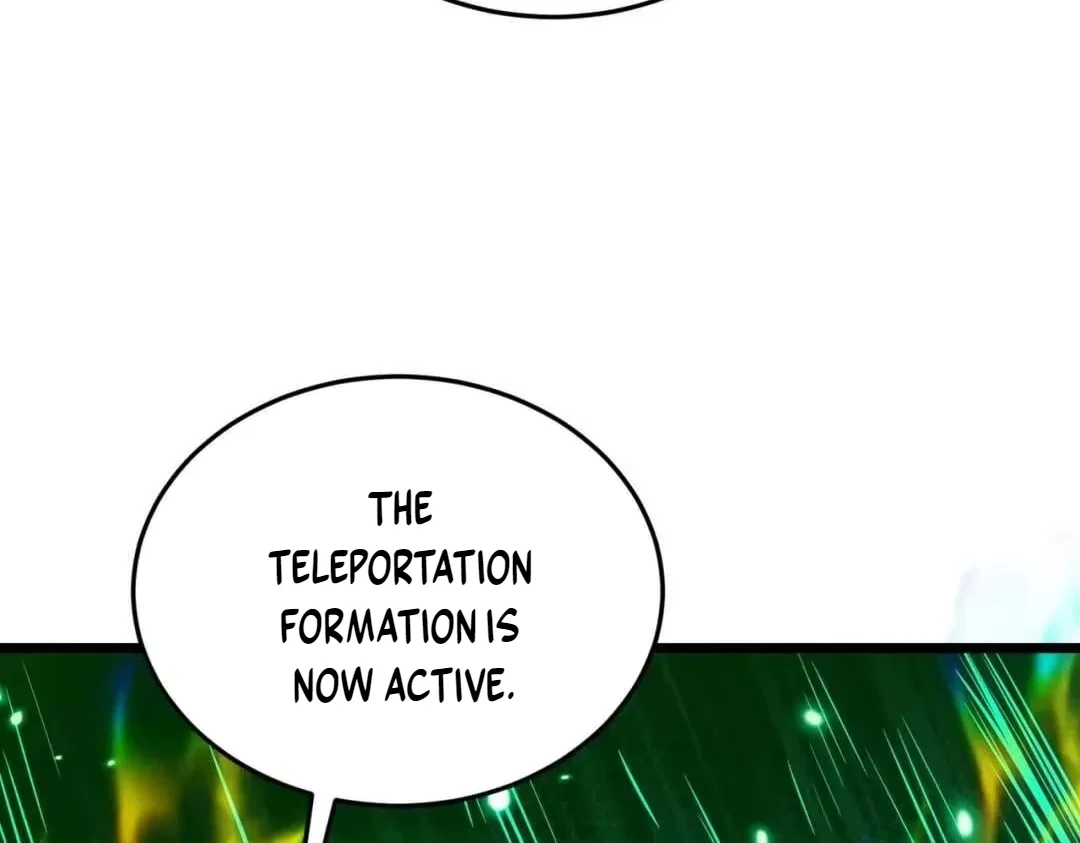 I Rely on My Invincibility to Deal Tons of Damage Passively! Chapter 187 – Page 153
