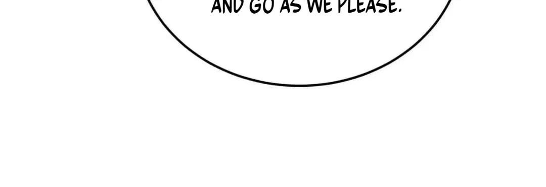 I Rely on My Invincibility to Deal Tons of Damage Passively! Chapter 187 – Page 156