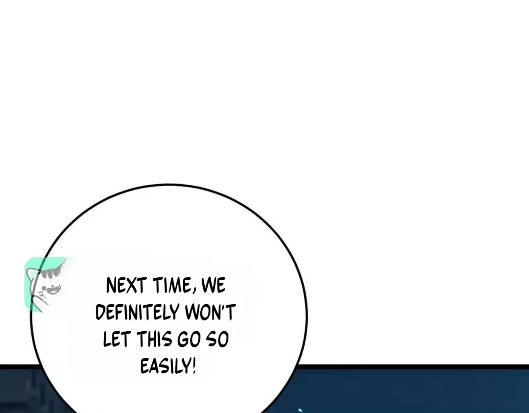 I Rely on My Invincibility to Deal Tons of Damage Passively! Chapter 187 – Page 157