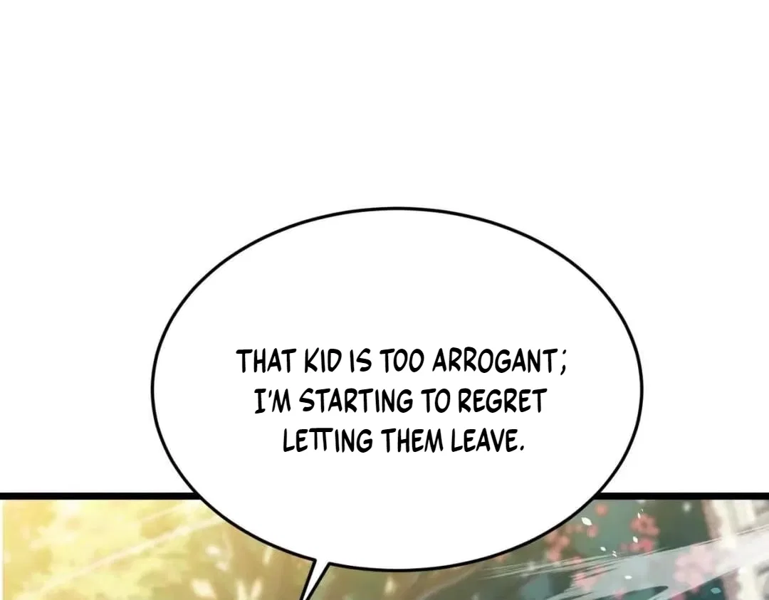 I Rely on My Invincibility to Deal Tons of Damage Passively! Chapter 187 – Page 160