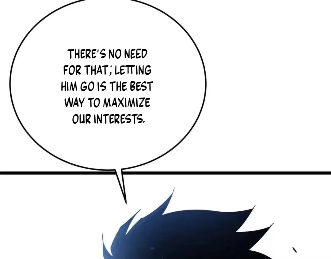 I Rely on My Invincibility to Deal Tons of Damage Passively! Chapter 187 – Page 163