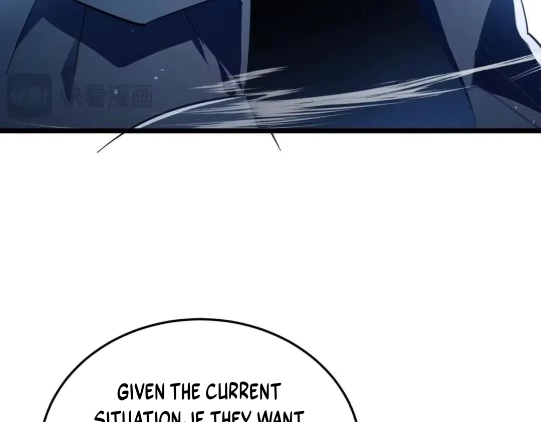 I Rely on My Invincibility to Deal Tons of Damage Passively! Chapter 187 – Page 165