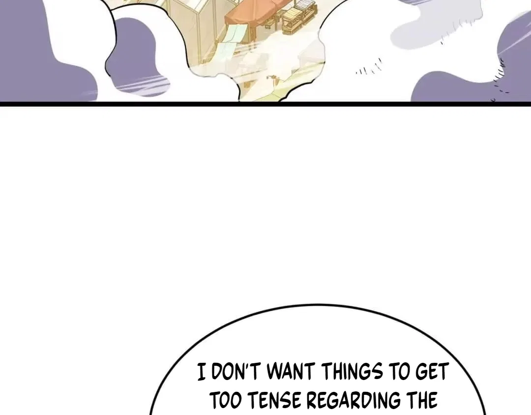 I Rely on My Invincibility to Deal Tons of Damage Passively! Chapter 187 – Page 168
