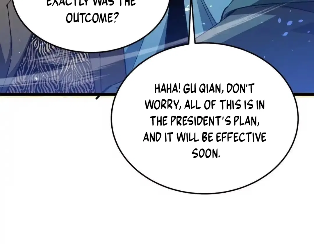 I Rely on My Invincibility to Deal Tons of Damage Passively! Chapter 187 – Page 171