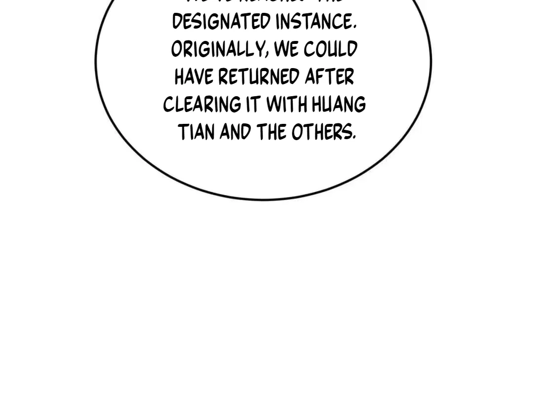 I Rely on My Invincibility to Deal Tons of Damage Passively! Chapter 187 – Page 174