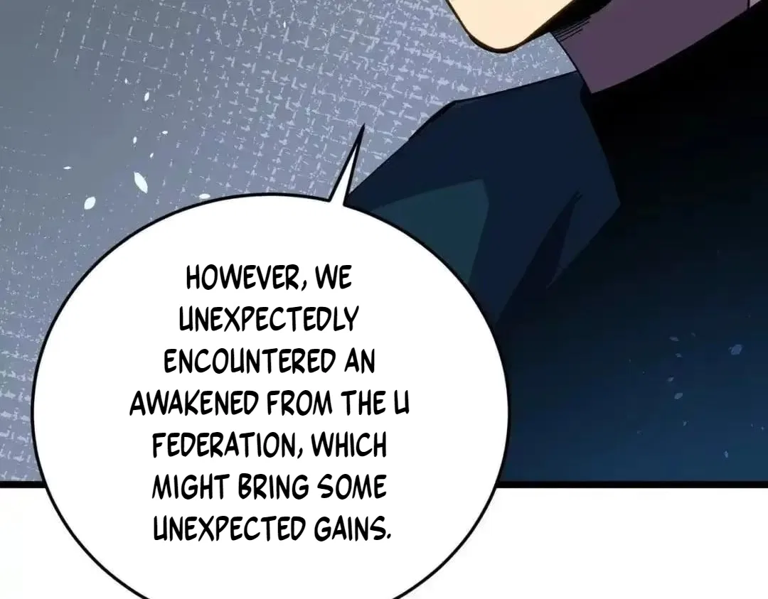 I Rely on My Invincibility to Deal Tons of Damage Passively! Chapter 187 – Page 178