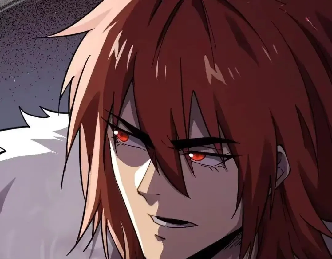 I Rely on My Invincibility to Deal Tons of Damage Passively! Chapter 187 – Page 190