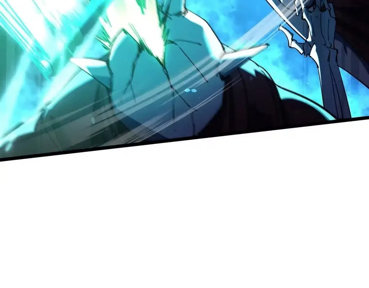 I Rely on My Invincibility to Deal Tons of Damage Passively! Chapter 186 – Page 5