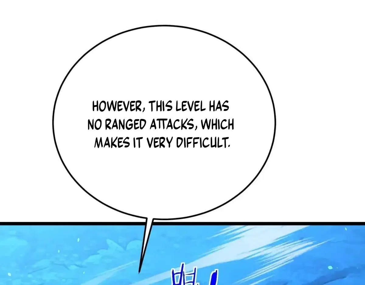 I Rely on My Invincibility to Deal Tons of Damage Passively! Chapter 186 – Page 10