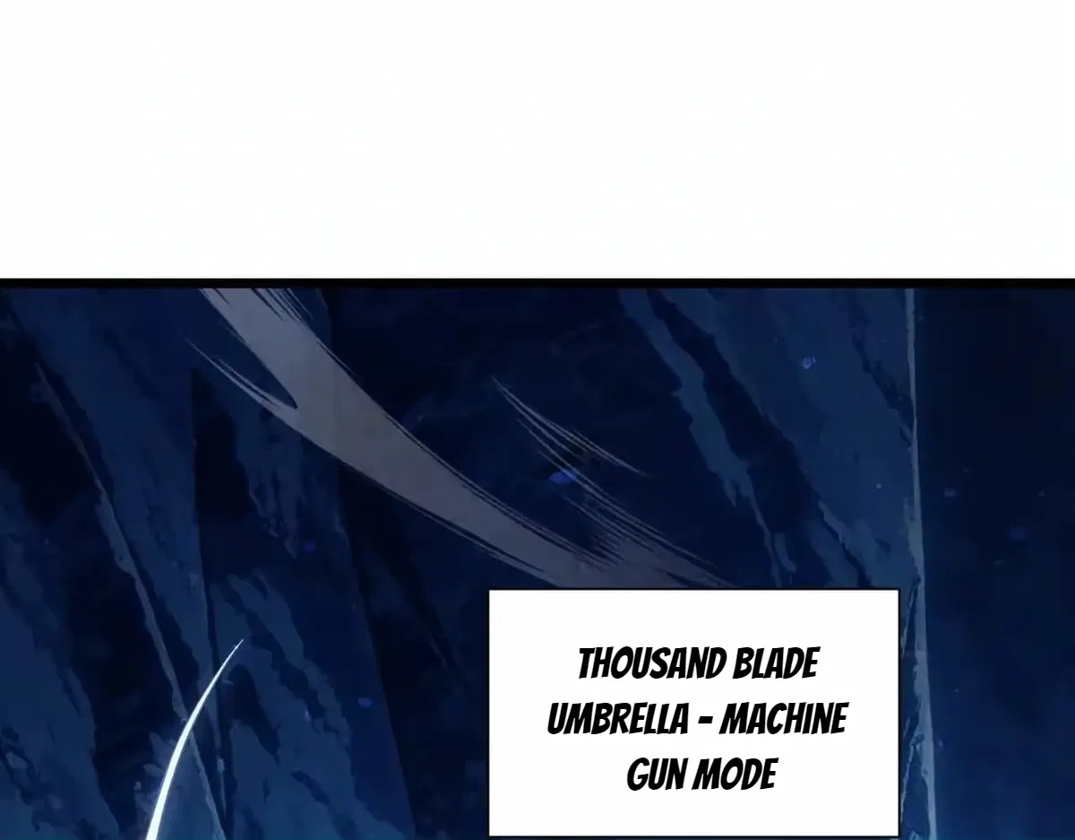 I Rely on My Invincibility to Deal Tons of Damage Passively! Chapter 186 – Page 16