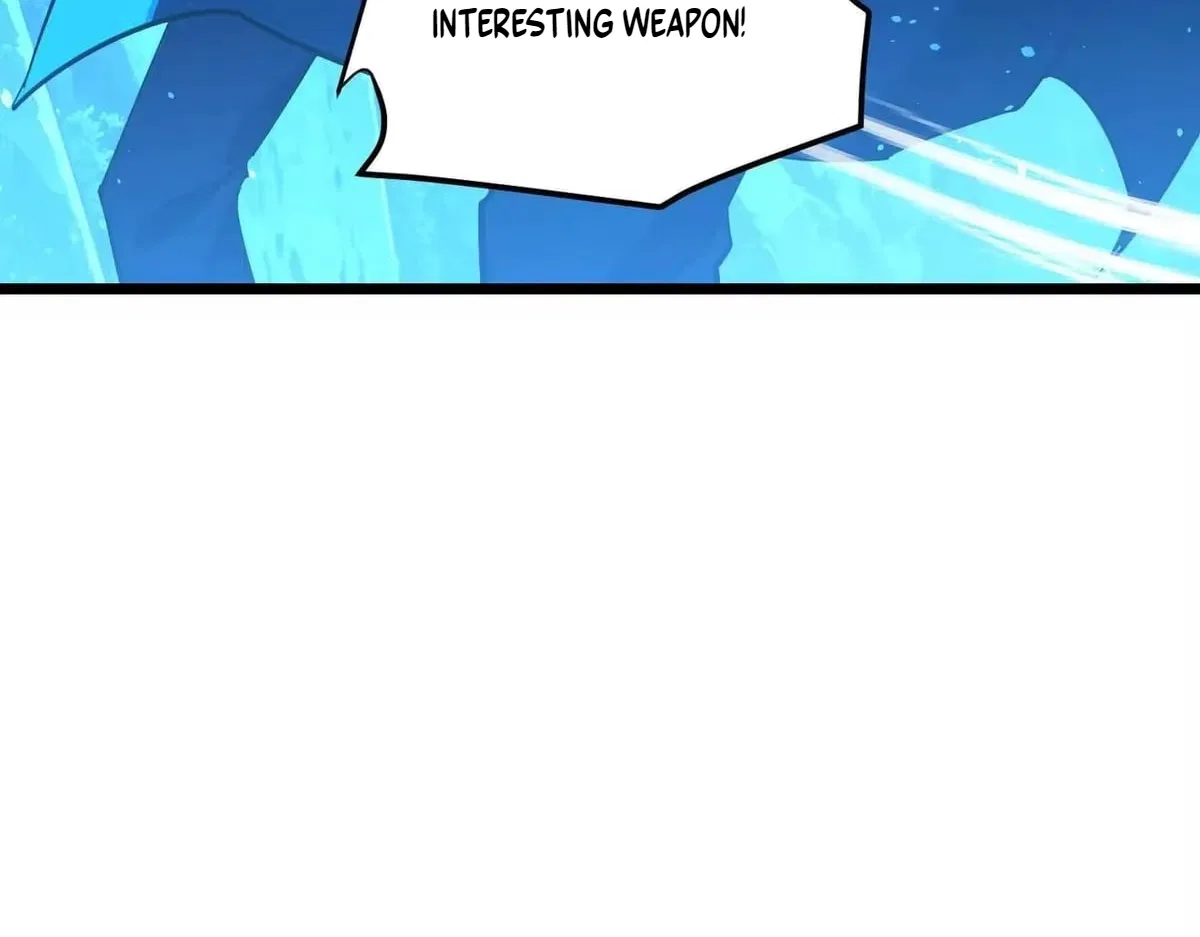 I Rely on My Invincibility to Deal Tons of Damage Passively! Chapter 186 – Page 19