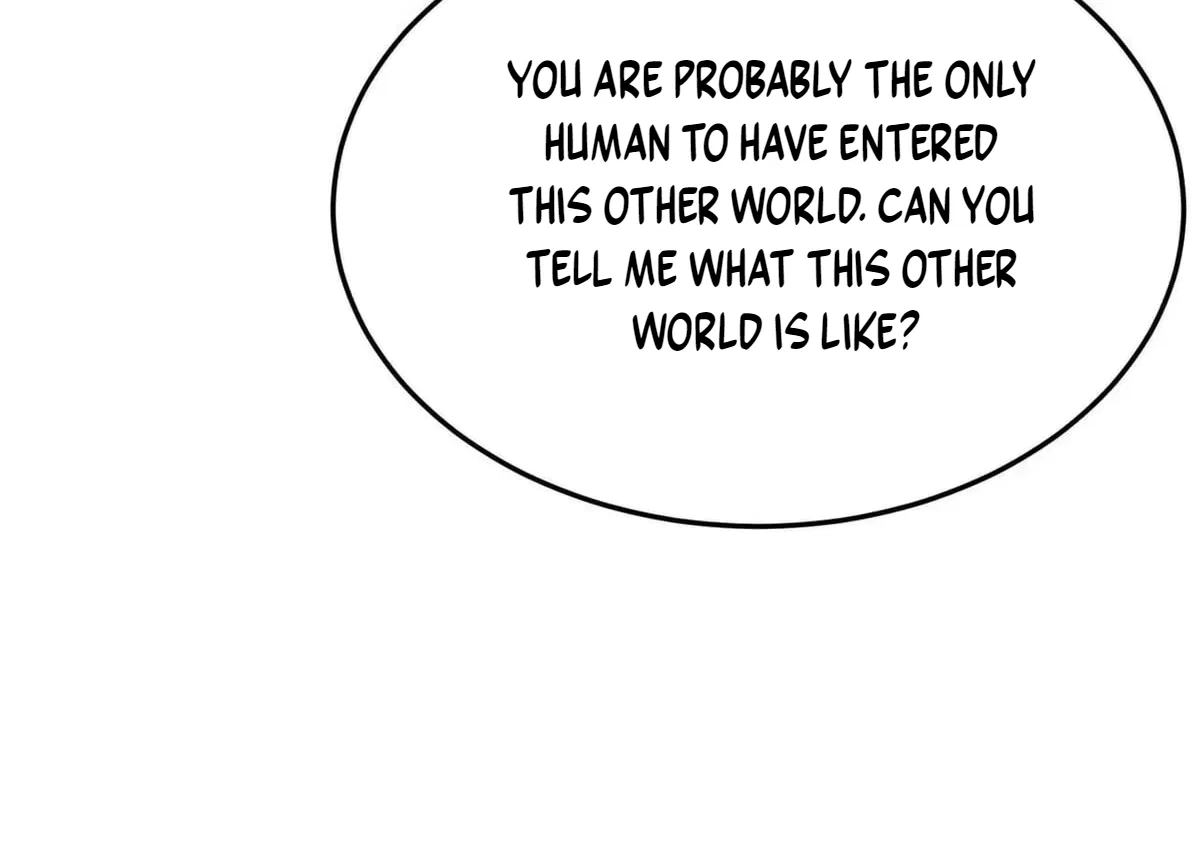 I Rely on My Invincibility to Deal Tons of Damage Passively! Chapter 186 – Page 38