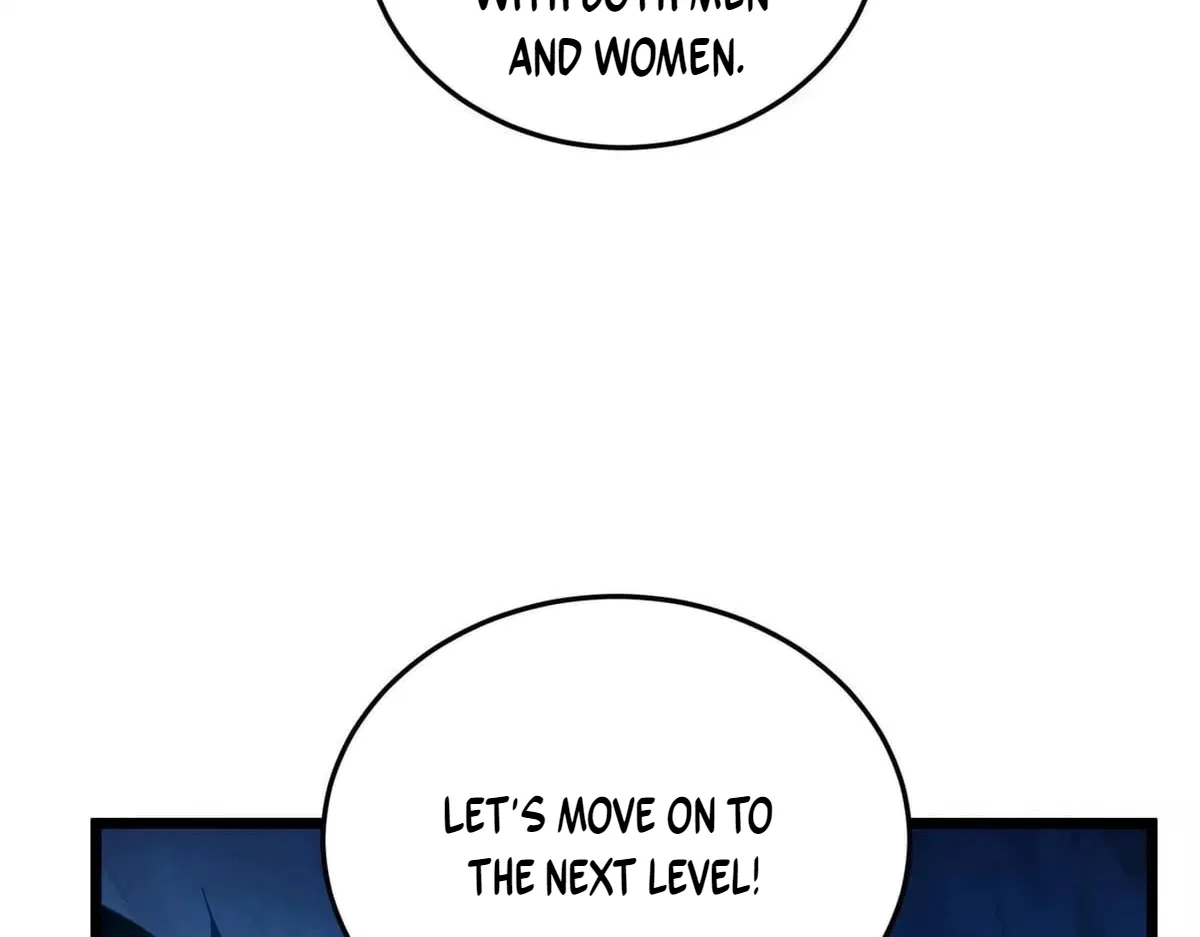 I Rely on My Invincibility to Deal Tons of Damage Passively! Chapter 186 – Page 41