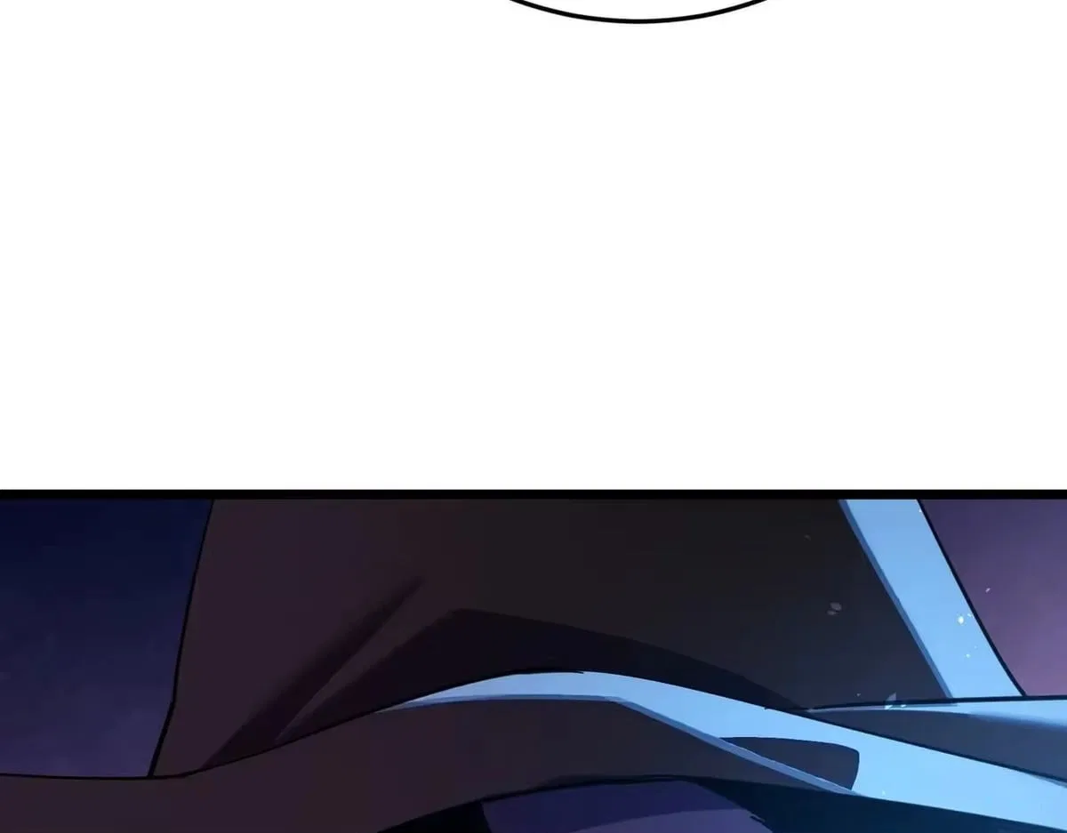 I Rely on My Invincibility to Deal Tons of Damage Passively! Chapter 186 – Page 44