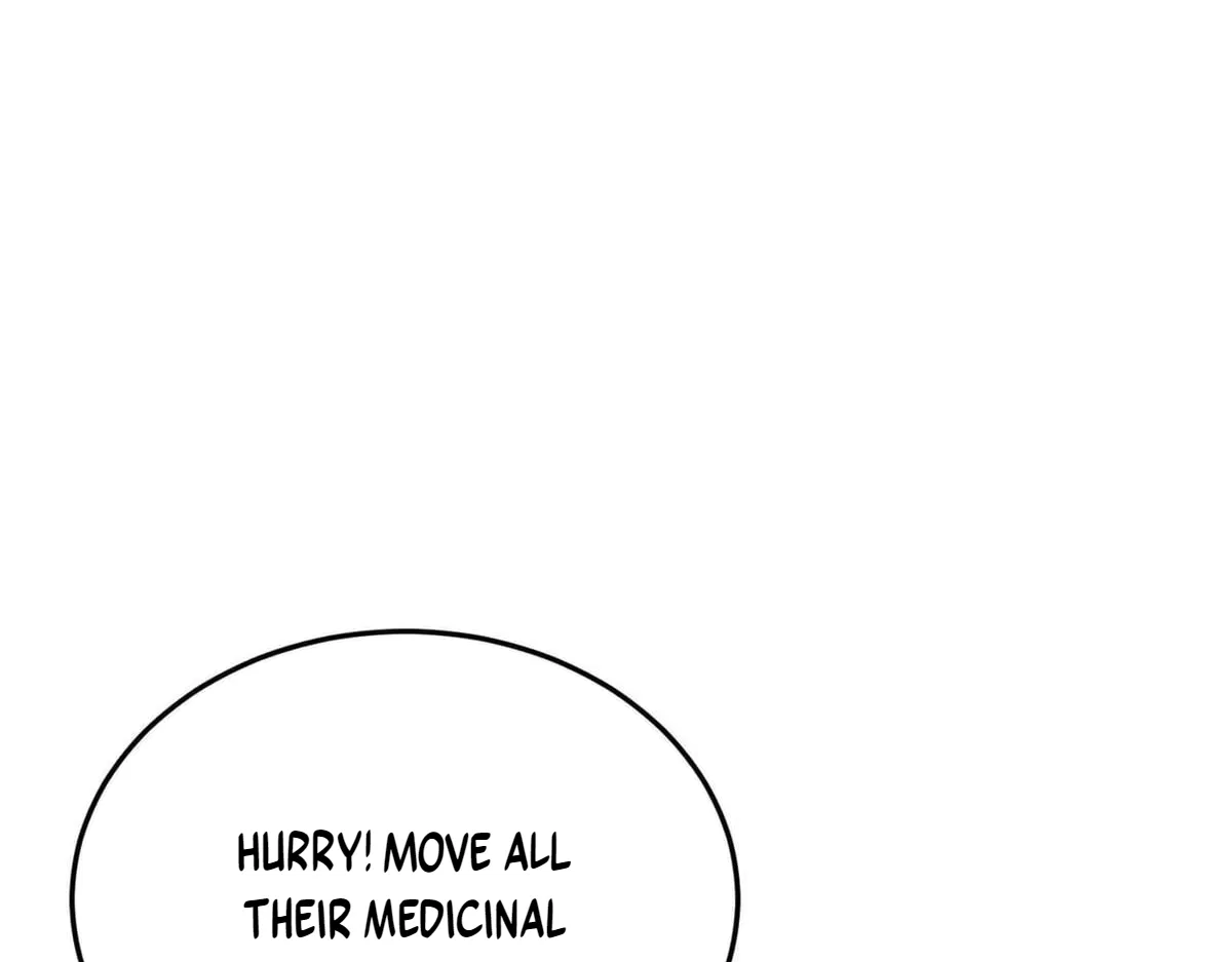 I Rely on My Invincibility to Deal Tons of Damage Passively! Chapter 186 – Page 60