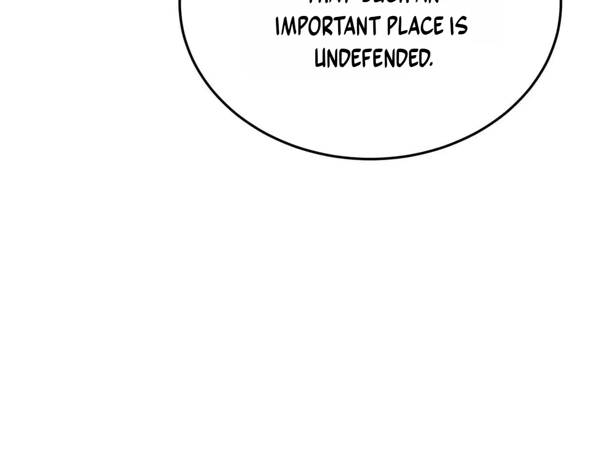 I Rely on My Invincibility to Deal Tons of Damage Passively! Chapter 186 – Page 63